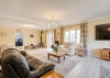 Foundry Cottage, Bandon Lane, Bridgnorth