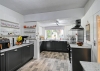 Foundry Cottage, Bandon Lane, Bridgnorth