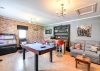 Foundry Cottage, Bandon Lane, Bridgnorth