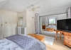 Foundry Cottage, Bandon Lane, Bridgnorth