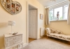 Foundry Cottage, Bandon Lane, Bridgnorth