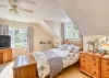 Foundry Cottage, Bandon Lane, Bridgnorth