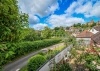 Foundry Cottage, Bandon Lane, Bridgnorth