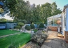 Foundry Cottage, Bandon Lane, Bridgnorth