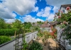 Foundry Cottage, Bandon Lane, Bridgnorth