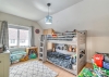 Foundry Cottage, Bandon Lane, Bridgnorth