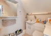 Foundry Cottage, Bandon Lane, Bridgnorth