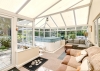 Foundry Cottage, Bandon Lane, Bridgnorth