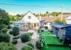 Foundry Cottage, Bandon Lane, Bridgnorth