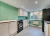 Foundry Cottage, Bandon Lane, Bridgnorth