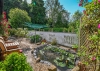 Foundry Cottage, Bandon Lane, Bridgnorth