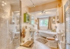 Foundry Cottage, Bandon Lane, Bridgnorth