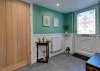 Foundry Cottage, Bandon Lane, Bridgnorth