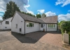 Foundry Cottage, Bandon Lane, Bridgnorth