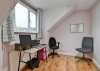 Foundry Cottage, Bandon Lane, Bridgnorth