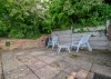 23 Cann Hall Drive, Bridgnorth