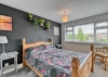 23 Cann Hall Drive, Bridgnorth