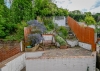 23 Cann Hall Drive, Bridgnorth