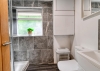 23 Cann Hall Drive, Bridgnorth