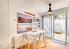 23 Cann Hall Drive, Bridgnorth