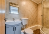 23 Cann Hall Drive, Bridgnorth