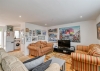 23 Cann Hall Drive, Bridgnorth
