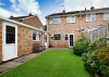 52 Hillside Avenue, Bridgnorth