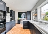 52 Hillside Avenue, Bridgnorth