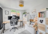 52 Hillside Avenue, Bridgnorth
