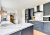 52 Hillside Avenue, Bridgnorth