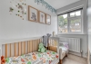 52 Hillside Avenue, Bridgnorth