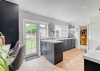 52 Hillside Avenue, Bridgnorth