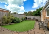 52 Hillside Avenue, Bridgnorth