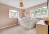 52 Hillside Avenue, Bridgnorth