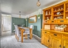 52 Hillside Avenue, Bridgnorth