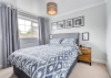 52 Hillside Avenue, Bridgnorth