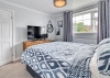 52 Hillside Avenue, Bridgnorth