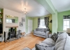 52 Hillside Avenue, Bridgnorth