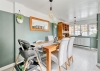 52 Hillside Avenue, Bridgnorth