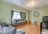 52 Hillside Avenue, Bridgnorth