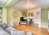 52 Hillside Avenue, Bridgnorth