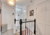 52 Hillside Avenue, Bridgnorth