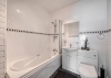 56 Cranmere Avenue, Tettenhall, Wolverhampton, WV6 8TS