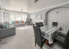 56 Cranmere Avenue, Tettenhall, Wolverhampton, WV6 8TS