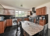 56 Cranmere Avenue, Tettenhall, Wolverhampton, WV6 8TS