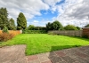 56 Cranmere Avenue, Tettenhall, Wolverhampton, WV6 8TS