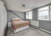 56 Cranmere Avenue, Tettenhall, Wolverhampton, WV6 8TS
