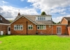 56 Cranmere Avenue, Tettenhall, Wolverhampton, WV6 8TS