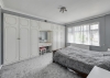 56 Cranmere Avenue, Tettenhall, Wolverhampton, WV6 8TS