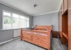 56 Cranmere Avenue, Tettenhall, Wolverhampton, WV6 8TS